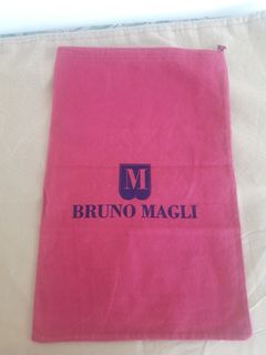 (Kategori: ) berada di . Dikirim oleh dustbagpreloved (ID iklan 1036033239, Gambar 1). Deskripsi: .