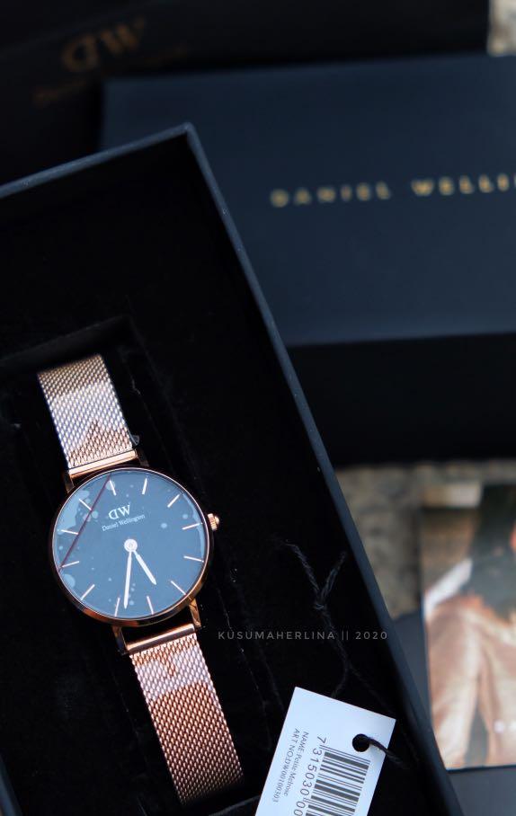 Harga dw petite melrose new arrivals
