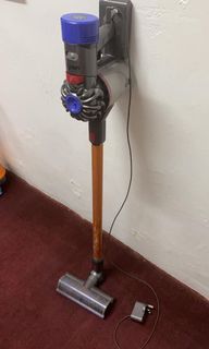 （分類：）位於 。 由 hky_ade 提交（商品編號 1036055137，圖片 1）。簡介： 。