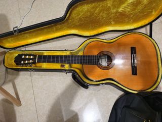 (Category: ) located in . Submitted by withingrasp (Listing ID 1036064896, Image 1). Description: .