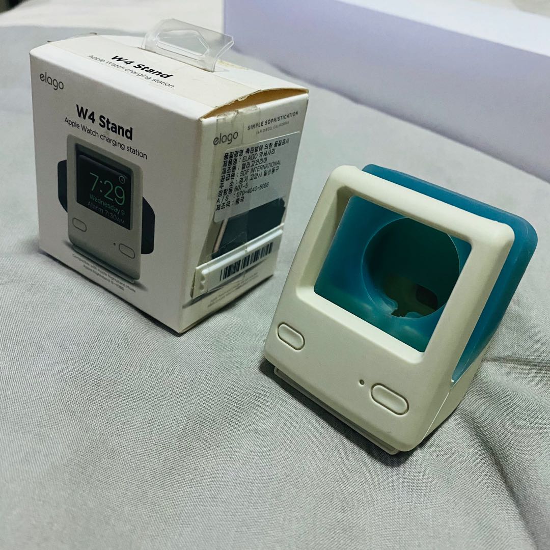 Apple w4 best sale
