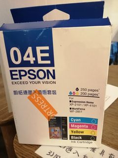 （分類：）位於 。 由 singlau9 提交（商品編號 1036143183，圖片 1）。簡介： 。