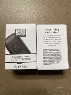 （分類：）位於 。 由 lonymm 提交（商品編號 1036018244，圖片 1）。簡介： 。