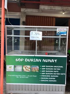 (Kategori: ) berada di . Dikirim oleh its_ourstuff (ID iklan 1036093334, Gambar 1). Deskripsi: .