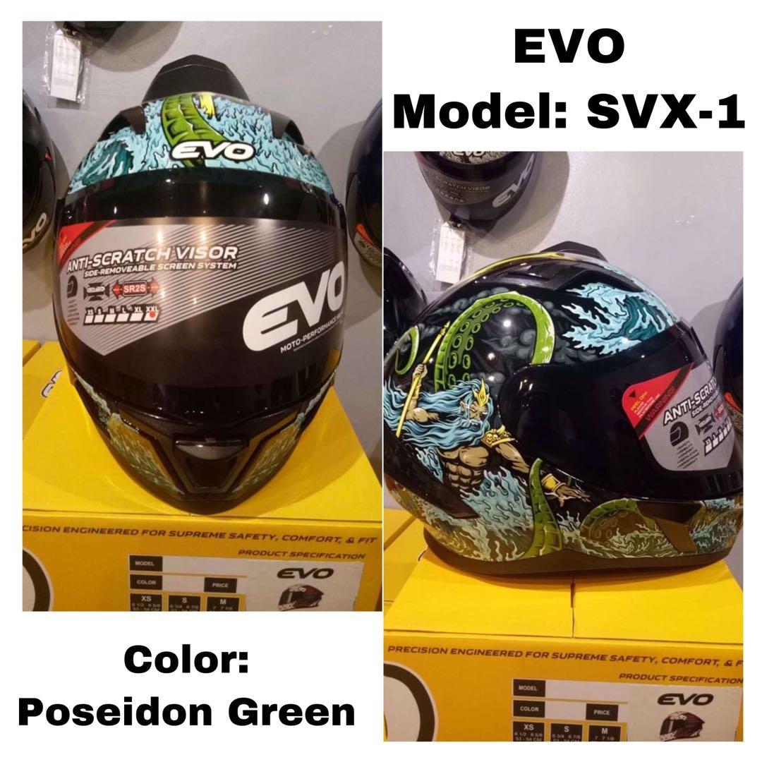 supreme motorcycle gear