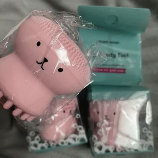 (Category: ) located in . Submitted by roxy67 (Listing ID 1036060067, Image 1). Description: .