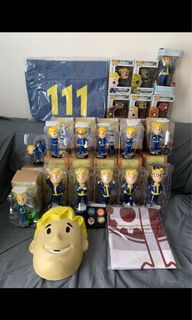 （分類：）位於 。 由 gambithk 提交（商品編號 1036101420，圖片 1）。簡介： 。
