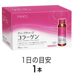 （分類：）位於 。 由 kakaonline 提交（商品編號 1036099929，圖片 1）。簡介： 。
