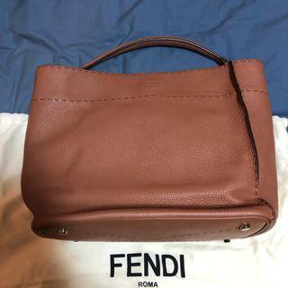fendi bags philippines