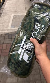 （分類：）位於 。 由 keithlolkc 提交（商品編號 1036088688，圖片 1）。簡介： 。