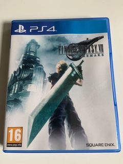（分類：）位於 。 由 billyctang 提交（商品編號 1036046015，圖片 1）。簡介： 。