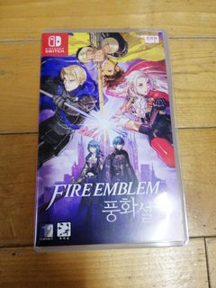 (Category: ) located in . Submitted by ben_ong3399 (Listing ID 1036001565, Image 1). Description: .