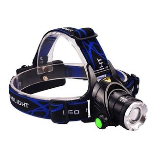 (Category: ) located in . Submitted by onefishing (Listing ID 1036020748, Image 1). Description: .