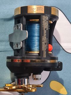 (Category: ) located in . Submitted by bikefish (Listing ID 1036046486, Image 1). Description: .