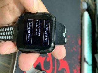 (Category: ) located in . Submitted by markkhor0943 (Listing ID 1036036900, Image 1). Description: .