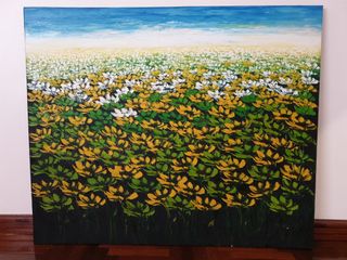 (Category: ) located in . Submitted by ky6868 (Listing ID 1036019006, Image 1). Description: .
