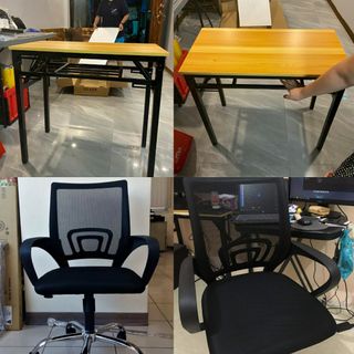 (Category: ) located in . Submitted by katnissph (Listing ID 1036101743, Image 1). Description: .