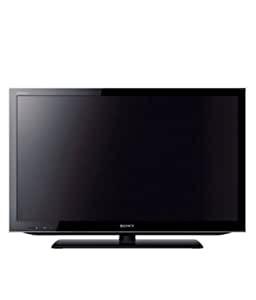For Sale SONY 40'' Edge LED Smart  KDL 40HX750 Used