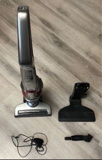 （分類：）位於 。 由 shizzle59 提交（商品編號 1036045228，圖片 1）。簡介： 。