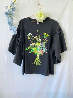 （分類：）位於 。 由 blaisestore 提交（商品編號 1036088615，圖片 1）。簡介： 。