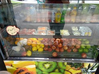 (Category: ) located in . Submitted by chia2071 (Listing ID 1036042204, Image 1). Description: .