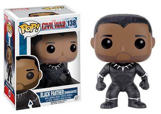 (Category: ) located in . Submitted by ladcraftshop (Listing ID 1036064197, Image 1). Description: .