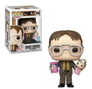 (Category: ) located in . Submitted by ladcraftshop (Listing ID 1036065074, Image 1). Description: .