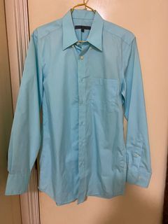 （分類：）位於 。 由 edmond.cc 提交（商品編號 1036143757，圖片 1）。簡介： 。