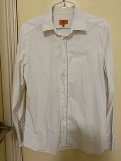 （分類：）位於 。 由 edmond.cc 提交（商品編號 1036148067，圖片 1）。簡介： 。