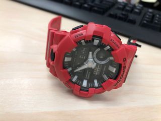 （分類：）位於 。 由 marco97lai 提交（商品編號 1035979738，圖片 1）。簡介： 。
