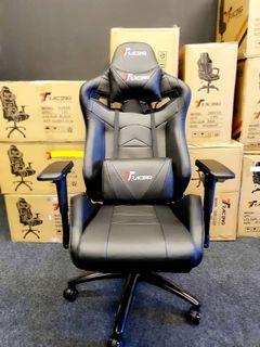 Gaming Chair Others Carousell Malaysia