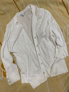 （分類：）位於 。 由 cathwu 提交（商品編號 1036135233，圖片 1）。簡介： 。