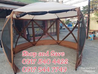 (Category: ) located in . Submitted by ShopSaveAustralianSurplus (Listing ID 1036005270, Image 1). Description: .