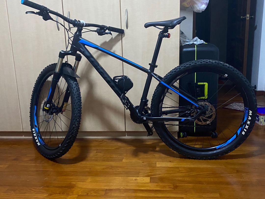 Talon 1 2019 hotsell giant
