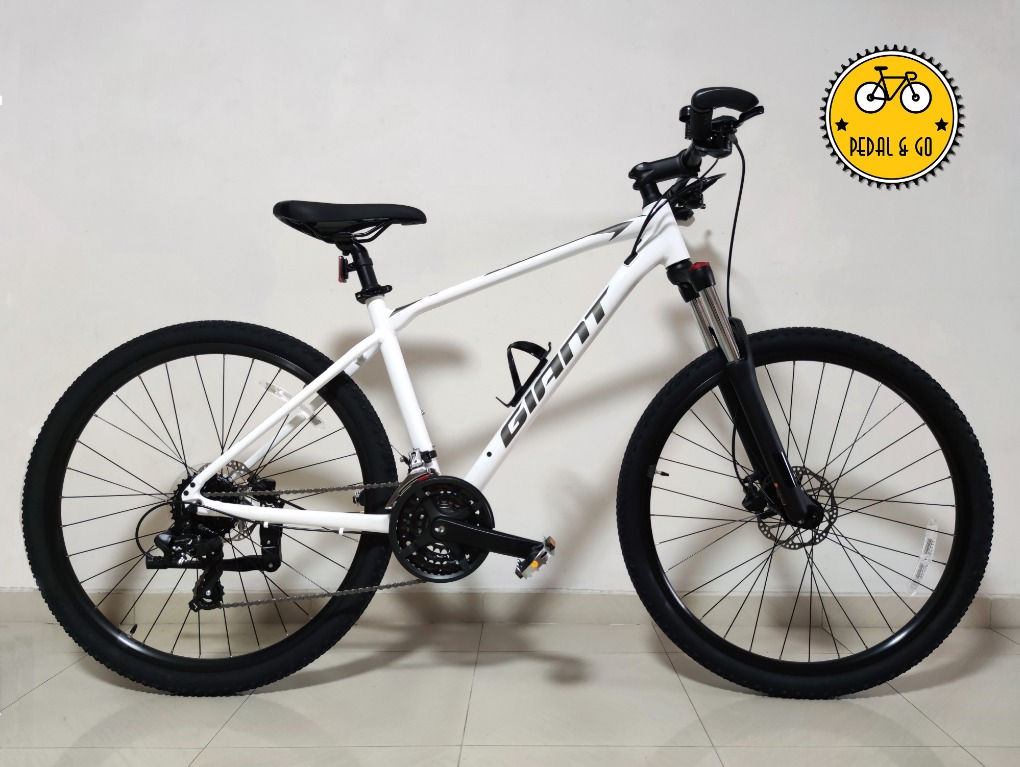 Giant atx 810 specs Clearance