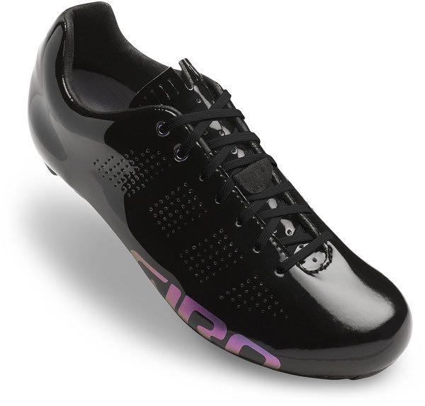 Giro factor acc road shoe discount