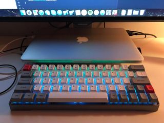 (Category: ) located in . Submitted by daymm (Listing ID 1036105587, Image 1). Description: .