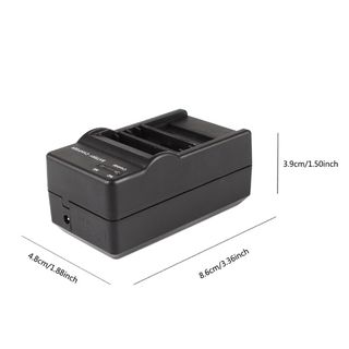 (Category: ) located in . Submitted by 4gproducts (Listing ID 1036014223, Image 1). Description: .