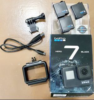 (Category: ) located in . Submitted by nemohd (Listing ID 1036025776, Image 1). Description: .