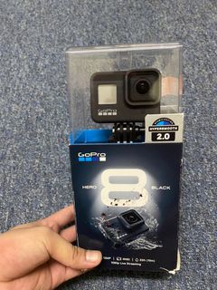（分類：）位於 。 由 riko_hk 提交（商品編號 1036151145，圖片 1）。簡介： 。