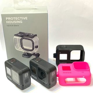 （分類：）位於 。 由 evvbear55 提交（商品編號 1036143248，圖片 1）。簡介： 。