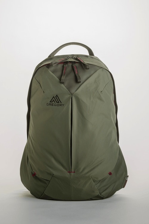 Gregory 22 backpack clearance