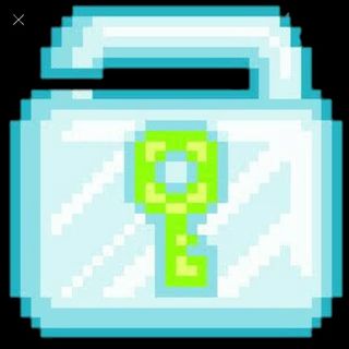 (Category: ) located in . Submitted by sleepyrif (Listing ID 1036076987, Image 1). Description: .