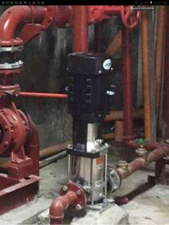 Grundfos Pump View All Grundfos Pump Ads In Carousell Philippines