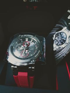 (Category: ) located in . Submitted by mohd_fahmie (Listing ID 1036121141, Image 1). Description: .