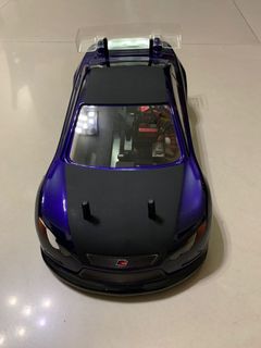 （分類：）位於 。 由 ninjacml 提交（商品編號 1036083939，圖片 1）。簡介： 。