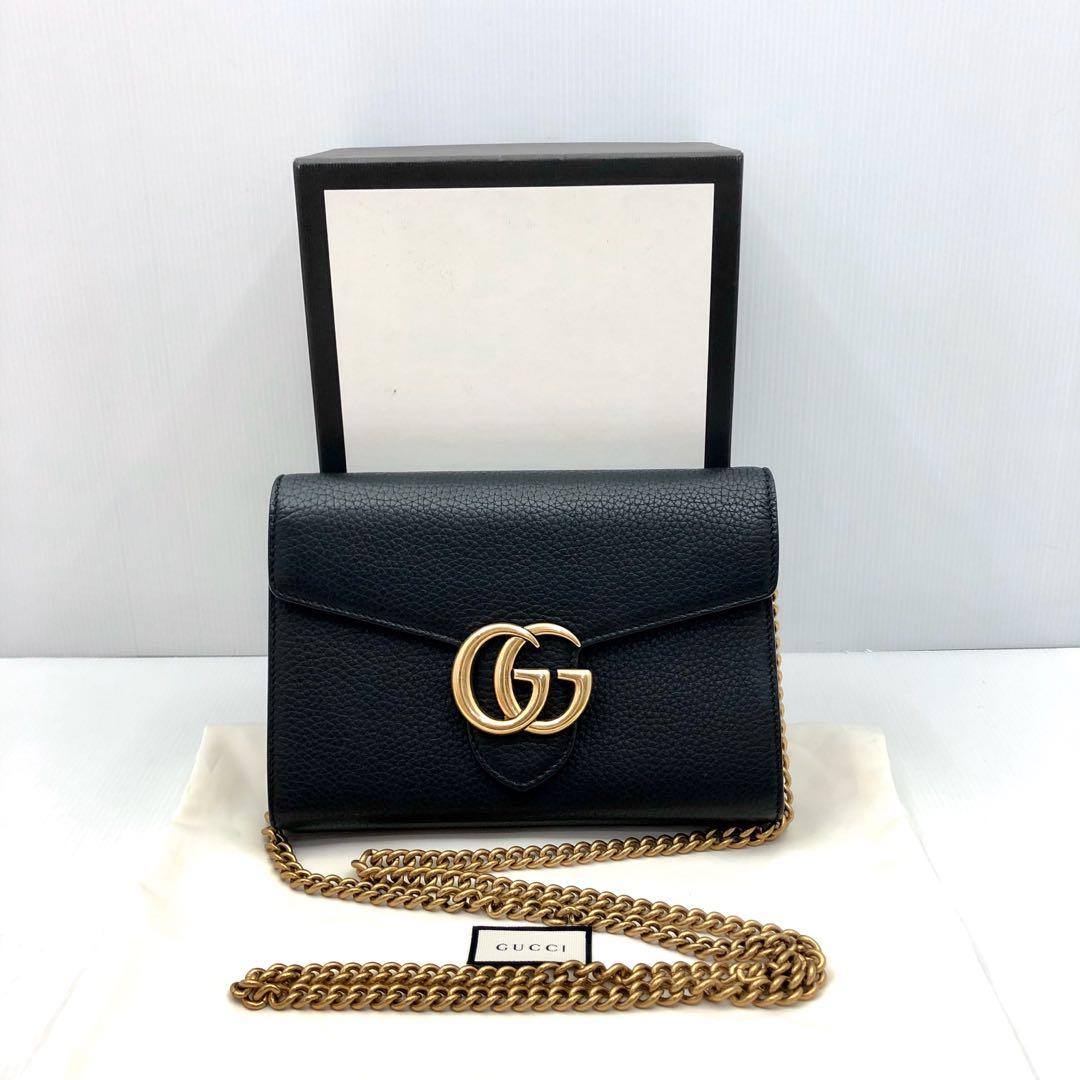 gucci 401232