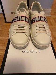 Gucci Sneakers
