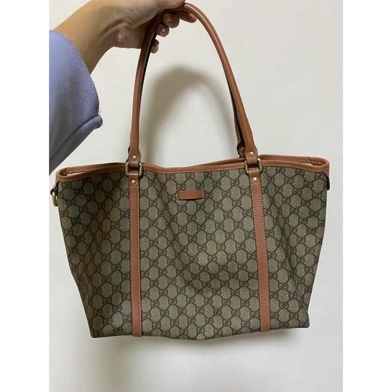 gucci hang bags