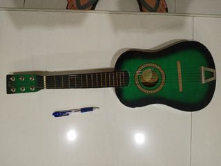 (Category: ) located in . Submitted by yololim (Listing ID 1036172159, Image 1). Description: .